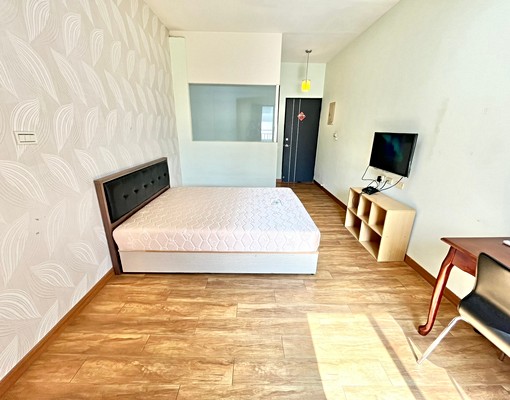 補助完超甜甜價✨採光超強✨全新整理✨子母車✨全新完工 - Image 8