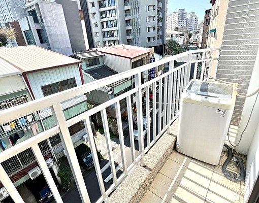 補助完超甜甜價✨採光超強✨全新整理✨子母車✨全新完工 - Image 4