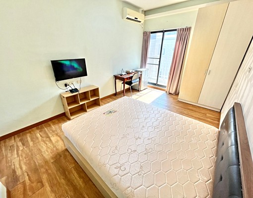 補助完超甜甜價✨採光超強✨全新整理✨子母車✨全新完工 - Image 3