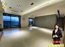 鼓山區-明誠四路2房2廳，93坪