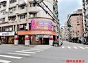新店區-安康路二段店面，35.6坪