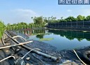 名間鄉-土地，245.9坪