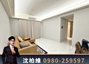 北屯區-敦富路3房2廳，56.7坪