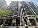 鼓山區-美術東六街3房2廳，30.8坪