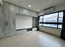 竹東鎮-光明路辦公，53.6坪