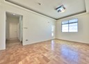 東區-建功一路3房2廳，23坪