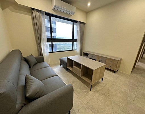 星都匯全新裝潢大四房~全新家具電 - Image 12