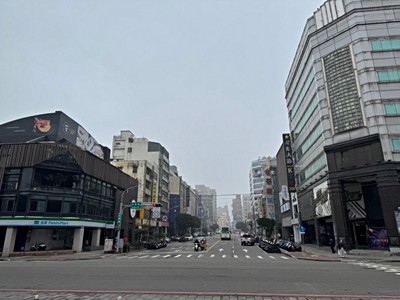 社區圖片