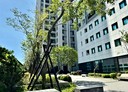 西屯區-上墩路3房2廳，49.3坪