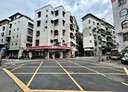 信義區-吳興街5房0廳，35.5坪