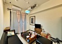 西屯區-福星北路3房2廳，39坪
