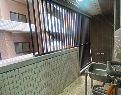 兆基社會住宅🏠早安國揚溫馨兩房 - Image 8