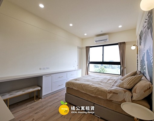 🍊東區松丹達麗泳池靜謐2房車位 - 591租屋網 - Image 7