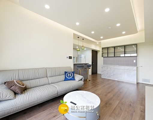 🍊東區松丹達麗泳池靜謐2房車位 - 591租屋網 - Image 6