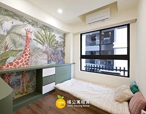 🍊東區松丹達麗泳池靜謐2房車位 - 591租屋網 - Image 10