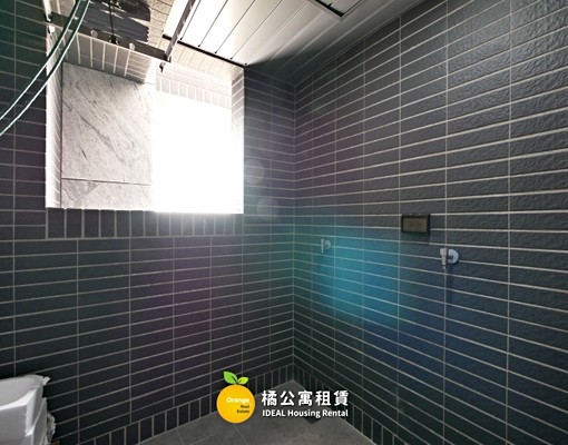 🍊東區松丹達麗泳池靜謐2房車位 - 591租屋網 - Image 16