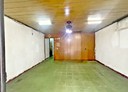 平鎮區-南平路5房3廳，27.6坪