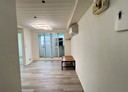 東區-十甲路3房2廳，28坪