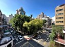 大安區-復興南路一段2房2廳，29.3坪