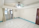 頭城鎮-新忠路3房2廳，32.4坪