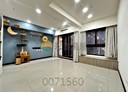 龜山區-文化一路2房2廳，41.6坪