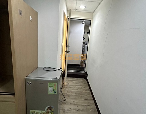 兆基🏡近海山站/中央路優質小套房 - Image 6