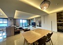 信義區-孝東路3房2廳，75.4坪