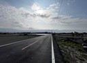 龍井區-舊車路土地，325坪