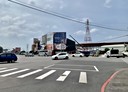 安南區-府安路三段5房2廳，30坪