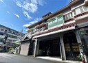 羅東鎮-豐年路5房2廳,58.6坪