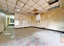 平鎮區-金陵路六段3房2廳，28.3坪