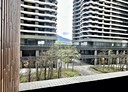 淡水區-新市五路三段2房2廳，34.9坪