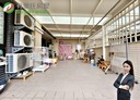 頭份市-自強路二段3房2廳，57.3坪