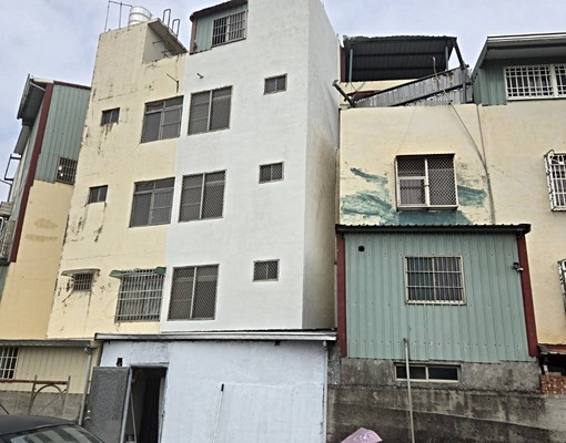 屏東內埔6房2廳4衛浴透天5樓出租18000 - Image 2