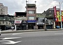 新莊區-中正路店面，28.1坪