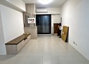 東區-光復路一段4房2廳，35坪