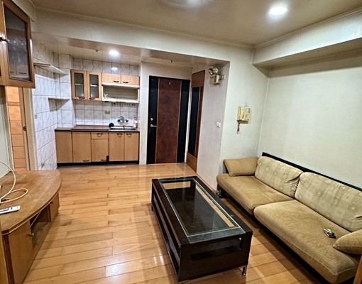 心中市二房一廳遠東廣場正對面 - 591租屋網 - Image 4