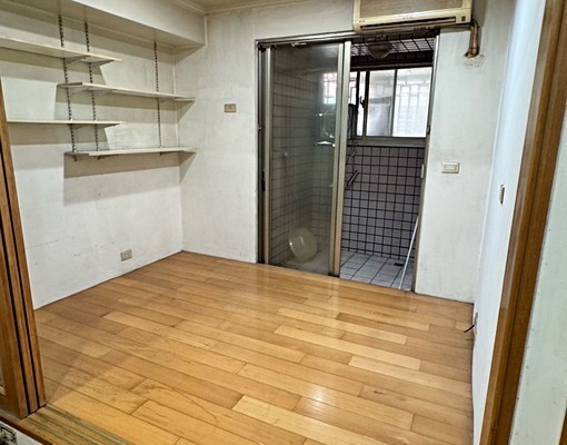 心中市二房一廳遠東廣場正對面 - 591租屋網 - Image 7