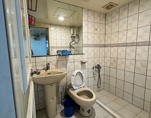 心中市二房一廳遠東廣場正對面 - 591租屋網 - Image 8