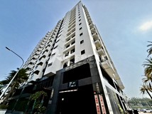 頂新五街頂新商圈匯美即刻成..