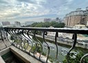南區-文心南十路2房2廳，23.5坪