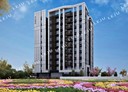 大園區-聖德北路3房2廳，55坪