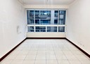 新店區-溪園路3房2廳，40.9坪