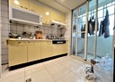 北區-延平路一段3房2廳，39.4坪