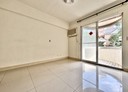 蘆竹區-中山路3房2廳，39.7坪