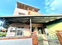 內埔鄉-嘉應路5房3廳，61.7坪
