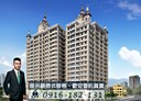 楊梅區-金山街2房2廳，36.1坪