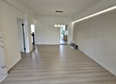 北區-竹光路4房2廳，38.9坪