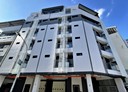 東區-建新街22房1廳，112.7坪