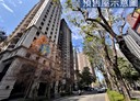西屯區-市政北七路2房2廳，33坪